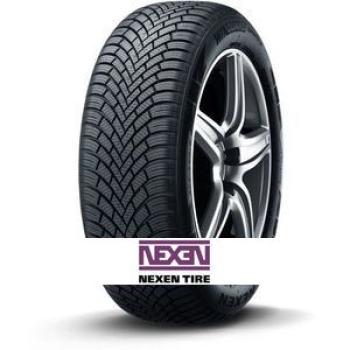 Nexen Tire Winterreifen "Winguard Snow´G3 (WH21)"